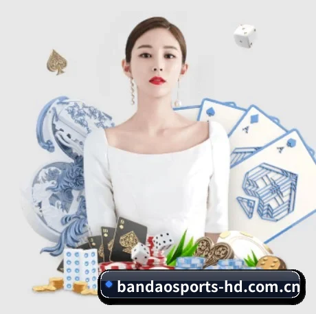 传媒矩阵创立