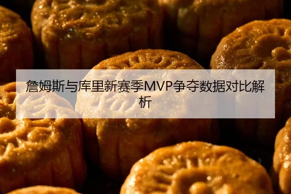 zhan-mu-si-yu-ku-li-xin-sai-ji-zheng-duo-shu-ju-dui-bi-jie-xi-2-701.jpg